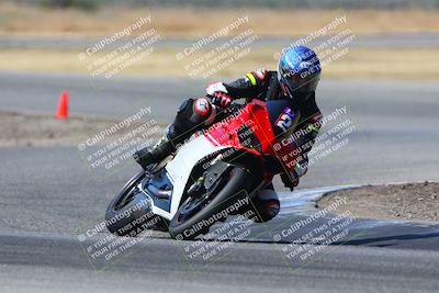 media/Jun-17-2023-Lets Ride (Sat) [[40673ba015]]/A Group/10am (Cotton Corners)/